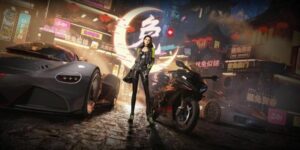 3d game Ku11