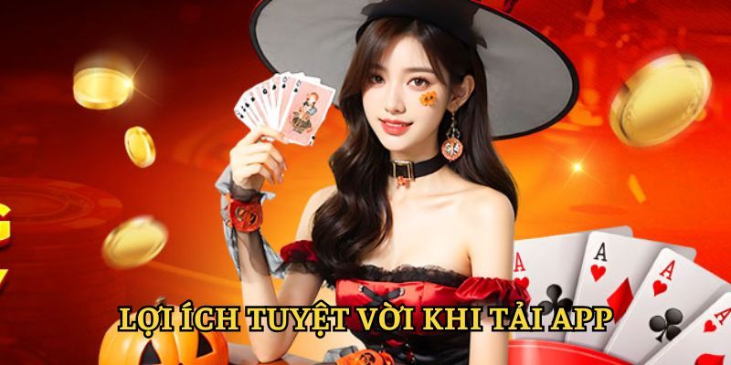 Hướng dẫn cách tải app Ku11 về điện thoại an toàn nhất 2 App Ku11 có nhiều ưu điểm nổi bật