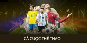 Cá cược bóng đá Ku11