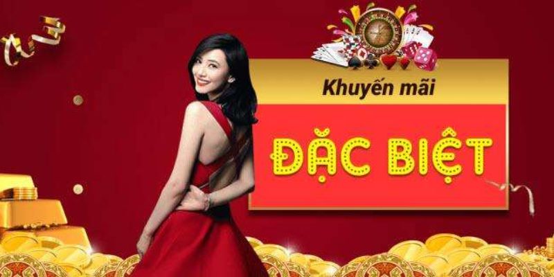 Cập nhật nhanh các khuyến mãi Ku11 mới nhất cho người chơi 1 Cá cược tại Ku11 để hưởng nhiều khuyến mãi đa dạng cực khủng