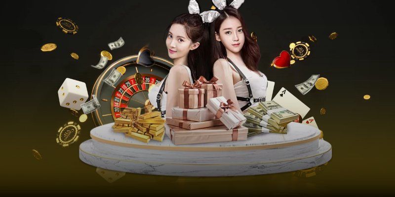 Ku11 Là Nhà Cái Ở Đâu? Sự Thật Về Ông Lớn Cá Cược Châu Á 3 Các câu hỏi thường gặp về Ku11