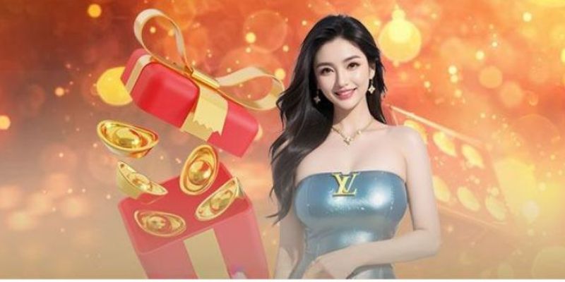 Cập nhật nhanh các khuyến mãi Ku11 mới nhất cho người chơi 3 Chương trình khuyến mãi áp dụng đa dạng khi tham gia cá cược