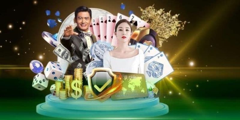 Đại Lý Ku11 _ Các Hình Thức Đại Lý Tại Nhà Cái Uy Tín 3 Công việc của Đại lý Ku11