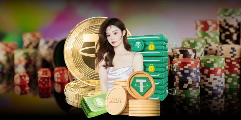 Cập nhật nhanh các khuyến mãi Ku11 mới nhất cho người chơi 2 Đa dạng khuyến mãi Ku11 dành cho mọi đối tượng khách hàng