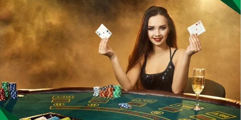 Ku11 Là Gì? Tìm Hiểu Nhà Cái Cá Cược Trực Tuyến Đang Gây Sốt 2 Dịch vụ và sản phẩm tại Ku11 là gì