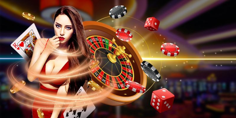 Ku11 Là Gì? Tìm Hiểu Nhà Cái Cá Cược Trực Tuyến Đang Gây Sốt 1 Giới thiệu chung: ku11 là gì?