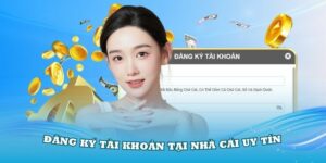 Hướng dẫn đăng ký Ku11