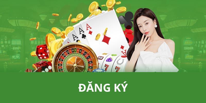 Hướng dẫn đăng ký ku11 để đến gần với đam mê cá cược 1 Hướng dẫn Đăng ký Ku11 và vài nội dung khái quát