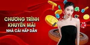 Khuyến mãi Ku11
