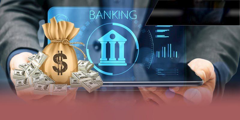 Hướng dẫn cách rút tiền Ku11 về túi an toàn bảo mật 2 Ku11 có nhiều phương thức rút tiền