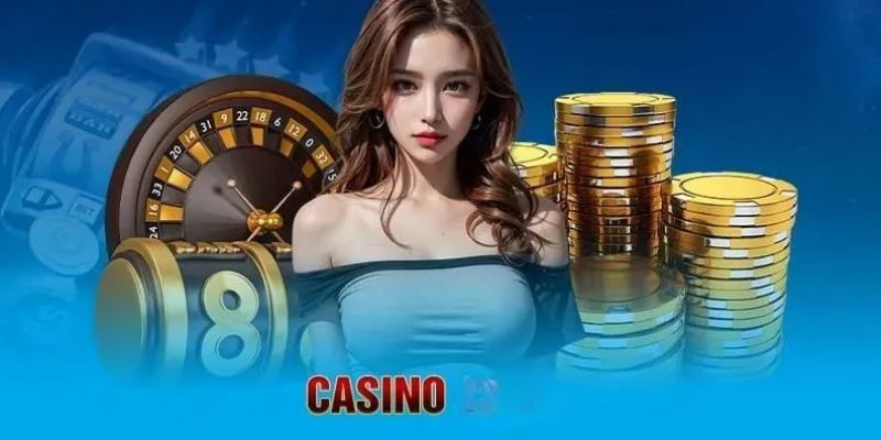 Ku11 Có Soi Tài Khoản Không? Giải Mã Thắc Mắc Của Người Chơi 3 Ku11 có soi tài khoản không - Hàng triệu người dùng đánh giá tích cực