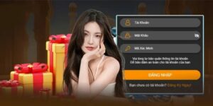 Ku11 đăng nhập