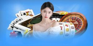 Ku11 là nhà cái ở đâu