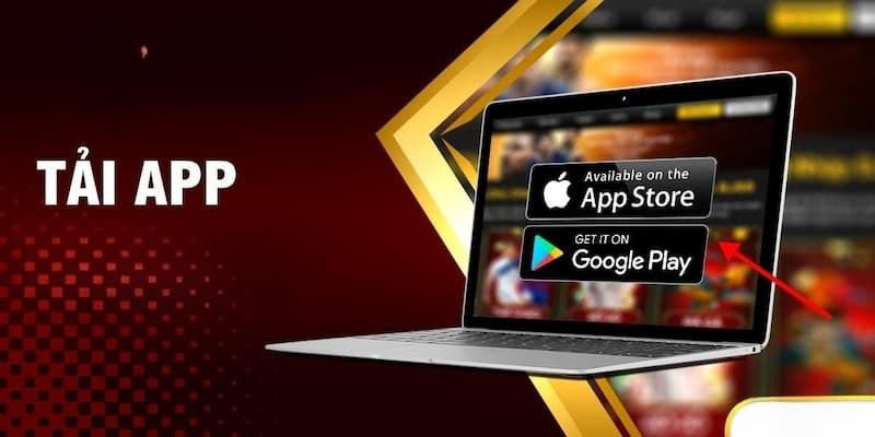 Hướng dẫn cách tải app Ku11 về điện thoại an toàn nhất 1 Ku11 phát triển ứng dụng chơi game trên điện thoại tiện ích cao