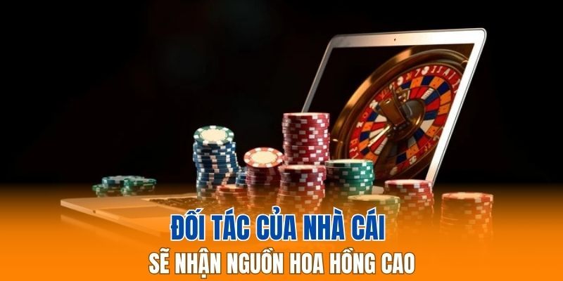 Đại Lý Ku11 _ Các Hình Thức Đại Lý Tại Nhà Cái Uy Tín 2 Lợi ích người chơi nhận được khi trở thành Đại lý Ku11