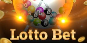 Lotobet Ku11