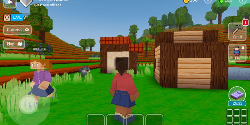 3D Game Ku11 – Thế Giới Giải Trí Đỉnh Cao Cho Game Thủ 2 Lý do nên chọn chơi 3D game Ku11