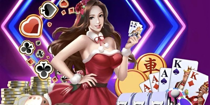 Ku11 đăng nhập như thế nào? Các lưu ý an toàn khi đăng nhập 2 Những vấn đề quan trọng cần nhớ khi thực hiện Ku11 đăng nhập
