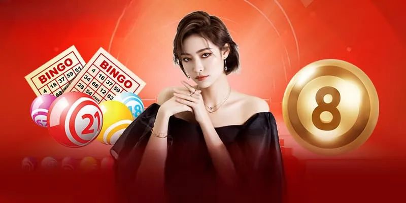 Xổ số trực tuyến Ku11 – Kênh giải trí đổi thưởng hàng đầu 3 Phân tích bảng thống kê, bắt cầu chính xác