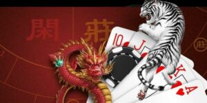 Rồng hổ online Ku11