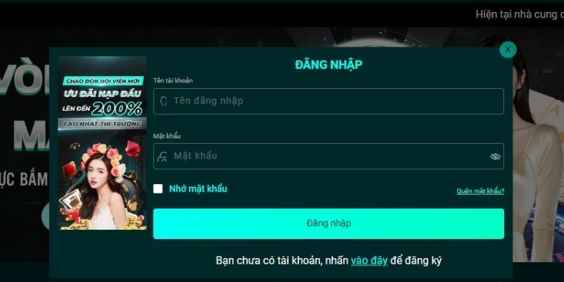 Hướng dẫn đăng ký ku11 để đến gần với đam mê cá cược 2 Sự chi tiết về đăng ký quá khoản tại Ku11