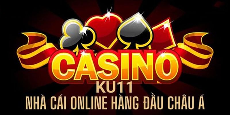 Hướng dẫn cách nạp tiền Ku11 nhanh và an toàn cho người chơi 1 Tham gia cá cược an toàn và hiệu quả cao cùng nhà cái