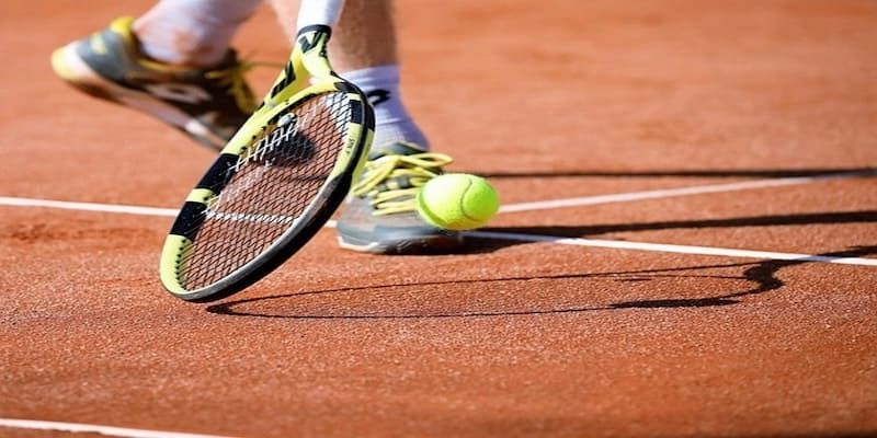 Cá Cược Quần Vợt Ku11 Sân Chơi Uy Tín Số 1 Hiện Nay 1 Tham gia cá cược Quần Vợt Ku11 có uy tín hay không?