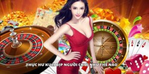 Thực hư Ku11 bịp người chơi như thế nào
