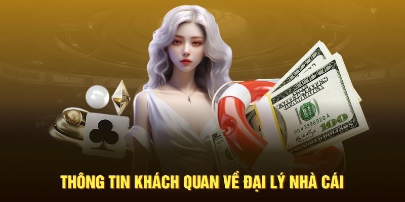 Đại Lý Ku11 _ Các Hình Thức Đại Lý Tại Nhà Cái Uy Tín 1 Tìm hiểu về đại lý Ku11