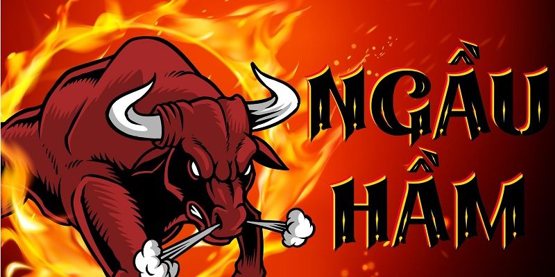 Ngầu hầm trực tuyến Ku11 – Trải nghiệm bài trí tuệ hấp dẫn 1 Trò chơi ngầu hầm trực tuyến Ku11